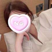 ヒメ日記 2025/07/17 02:06 投稿 ひな Las Vegas(新潟)