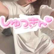 ヒメ日記 2025/07/23 19:56 投稿 ひな Las Vegas(新潟)