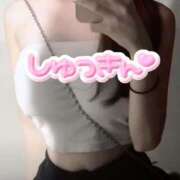 ヒメ日記 2025/07/25 17:27 投稿 ひな Las Vegas(新潟)