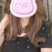 ヒメ日記 2025/07/29 22:56 投稿 ひな Las Vegas(新潟)