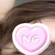 ヒメ日記 2025/08/09 19:46 投稿 ひな Las Vegas(新潟)