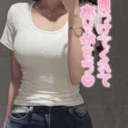 ヒメ日記 2025/08/23 15:56 投稿 ひな Las Vegas(新潟)