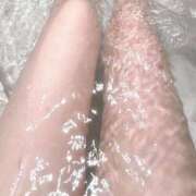 ヒメ日記 2025/08/24 16:47 投稿 ひな Las Vegas(新潟)