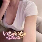 ヒメ日記 2025/09/01 21:26 投稿 ひな Las Vegas(新潟)