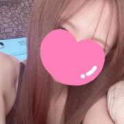 ヒメ日記 2025/09/03 20:46 投稿 ひな Las Vegas(新潟)