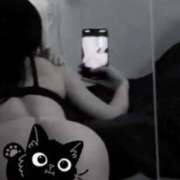 ヒメ日記 2025/09/04 23:06 投稿 ひな Las Vegas(新潟)