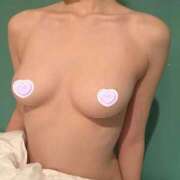 ヒメ日記 2025/09/05 19:26 投稿 ひな Las Vegas(新潟)