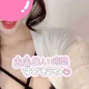 ヒメ日記 2025/09/17 19:57 投稿 ひな Las Vegas(新潟)