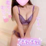 ヒメ日記 2025/11/05 18:26 投稿 ひな Las Vegas(新潟)