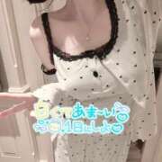 ヒメ日記 2026/03/13 20:12 投稿 ひな Las Vegas(新潟)