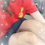 ヒメ日記 2025/04/12 16:36 投稿 はな 2980円