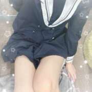 ヒメ日記 2025/04/15 14:56 投稿 はな 2980円