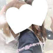 ヒメ日記 2025/04/21 20:36 投稿 はな 2980円