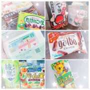 ヒメ日記 2025/05/19 11:33 投稿 はな 2980円