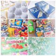 ヒメ日記 2025/06/18 00:03 投稿 はな 2980円