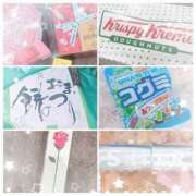 ヒメ日記 2025/08/13 00:33 投稿 はな 2980円