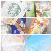 はな 睡眠の秋 2980円