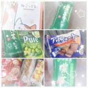 はな くしゃみめっちゃ出る 2980円