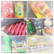 はな ガーーーーー 2980円