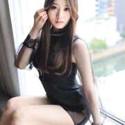 ヒメ日記 2024/12/18 13:00 投稿 ましろ シャブール