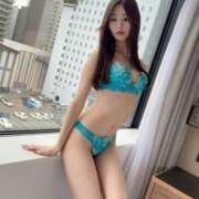 ヒメ日記 2025/01/12 17:01 投稿 ましろ シャブール