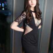 ヒメ日記 2025/03/17 02:00 投稿 ましろ シャブール