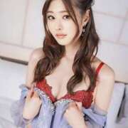 ヒメ日記 2025/03/26 18:01 投稿 ましろ シャブール