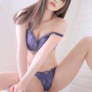 ヒメ日記 2025/03/27 18:01 投稿 ましろ シャブール