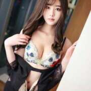 ヒメ日記 2025/04/08 16:00 投稿 ましろ シャブール