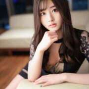 ヒメ日記 2025/04/09 16:00 投稿 ましろ シャブール