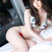 ヒメ日記 2025/04/10 14:00 投稿 ましろ シャブール