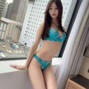 ヒメ日記 2025/04/25 09:36 投稿 ましろ シャブール