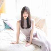 ヒメ日記 2025/05/13 14:00 投稿 ましろ シャブール