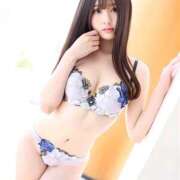 ヒメ日記 2025/06/06 15:45 投稿 ましろ シャブール