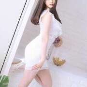 ヒメ日記 2025/06/08 20:00 投稿 ましろ シャブール