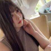 ヒメ日記 2025/06/08 22:00 投稿 ましろ シャブール