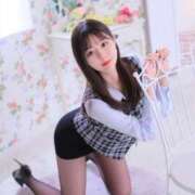 ヒメ日記 2025/06/12 20:00 投稿 ましろ シャブール