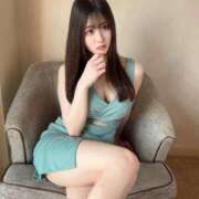 ヒメ日記 2025/06/18 20:59 投稿 ましろ シャブール