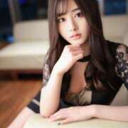 ヒメ日記 2025/06/26 04:13 投稿 ましろ シャブール