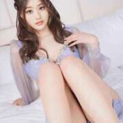 ヒメ日記 2025/06/28 02:23 投稿 ましろ シャブール