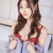 ヒメ日記 2025/07/27 18:01 投稿 ましろ シャブール