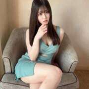 ヒメ日記 2025/08/07 22:00 投稿 ましろ シャブール