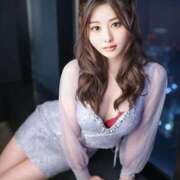 ヒメ日記 2025/08/08 18:01 投稿 ましろ シャブール