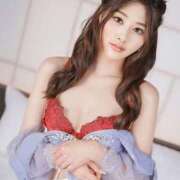 ヒメ日記 2025/08/23 14:00 投稿 ましろ シャブール