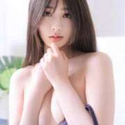 ヒメ日記 2025/08/27 16:00 投稿 ましろ シャブール