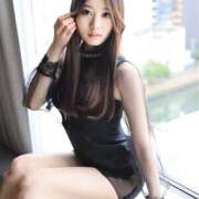 ヒメ日記 2025/09/04 18:00 投稿 ましろ シャブール