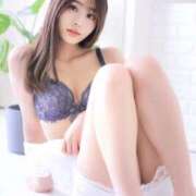 ヒメ日記 2025/09/07 20:00 投稿 ましろ シャブール