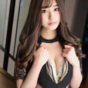 ヒメ日記 2025/09/29 19:05 投稿 ましろ シャブール