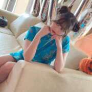 ヒメ日記 2025/10/10 00:20 投稿 ましろ シャブール