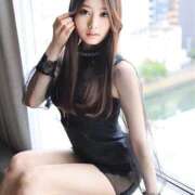 ヒメ日記 2025/10/18 22:23 投稿 ましろ シャブール